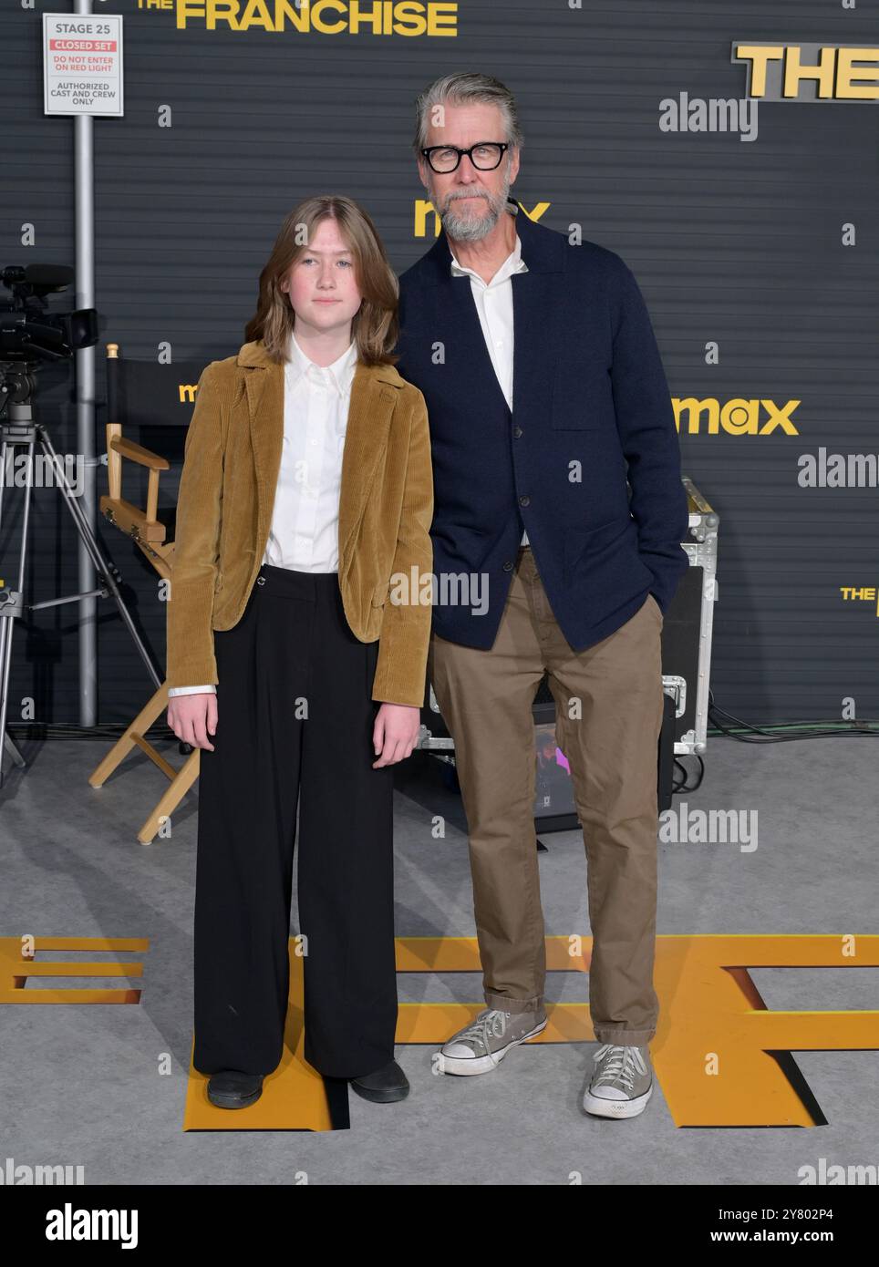 Vesper ruck hi-res stock photography and images - Alamy