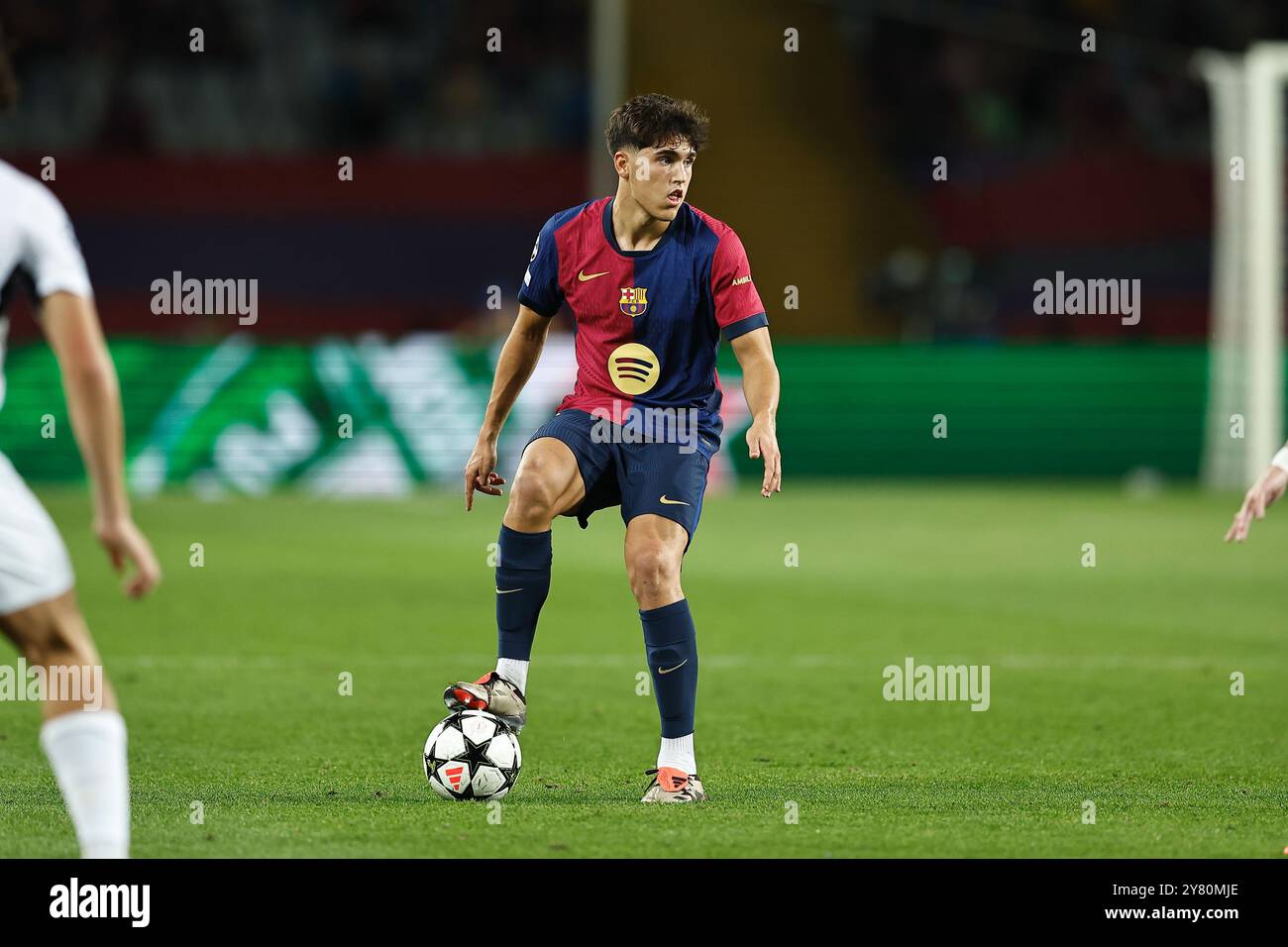 Luis Suarez Signed FC Barcelona 8x10 Photo Autographed Soccer COA As Pics Luis Suarez Signed FC Barcelona 8x10 Photo Autographed Soccer COA As Pics