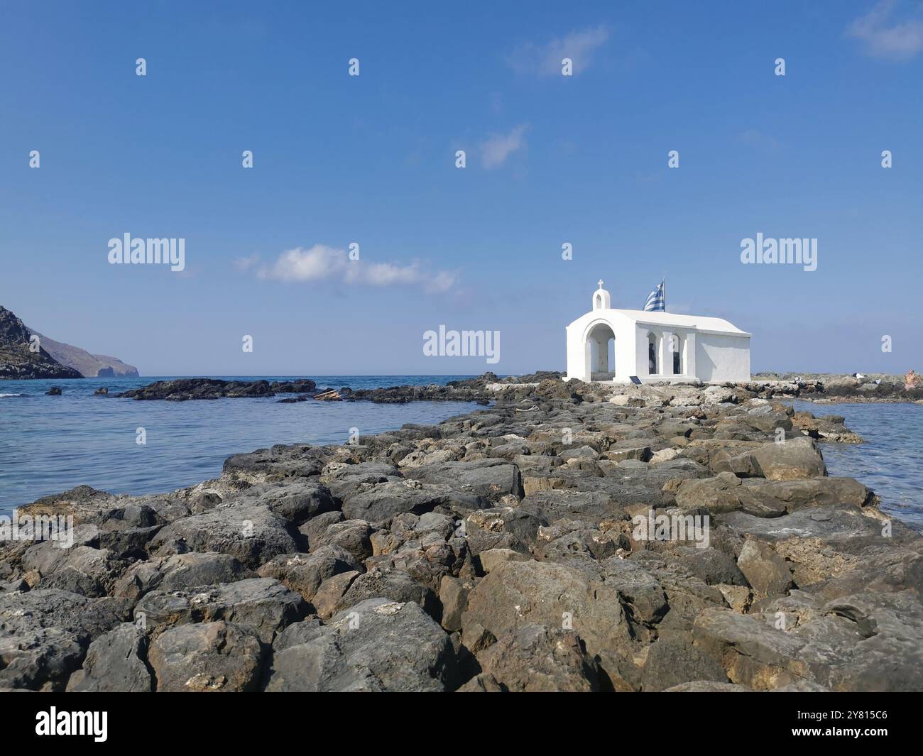 04-september-2024-greece-georgioupolis-the-agios-nikolaos-chapel-on
