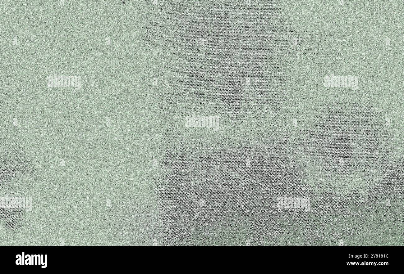 Textured rough green background image with scuffs and streaks Stock ...