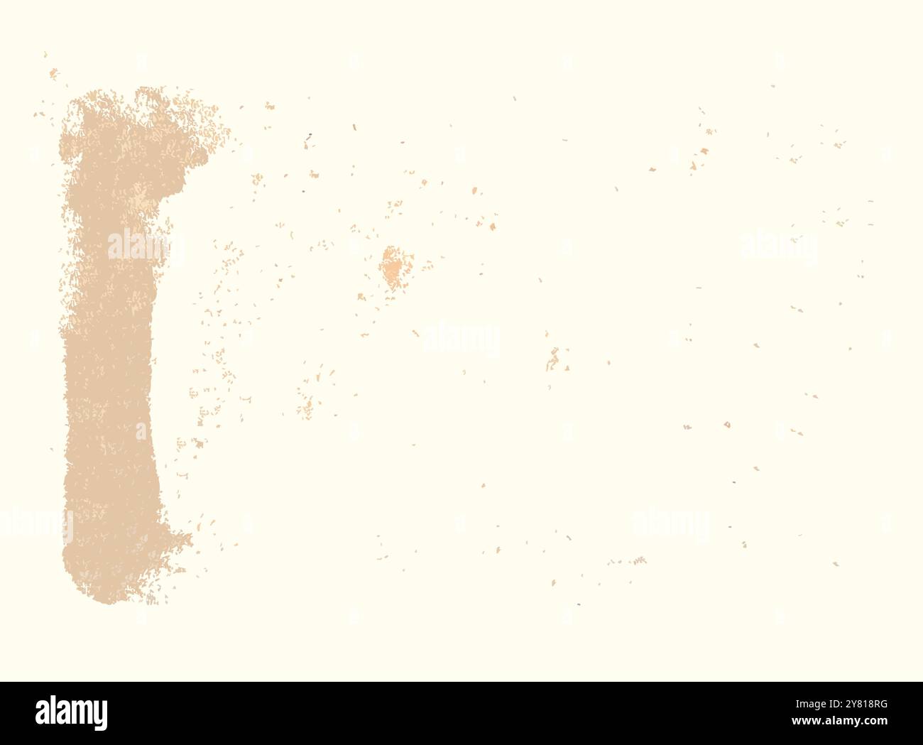 Dots spots dot spot hi-res stock photography and images - Alamy