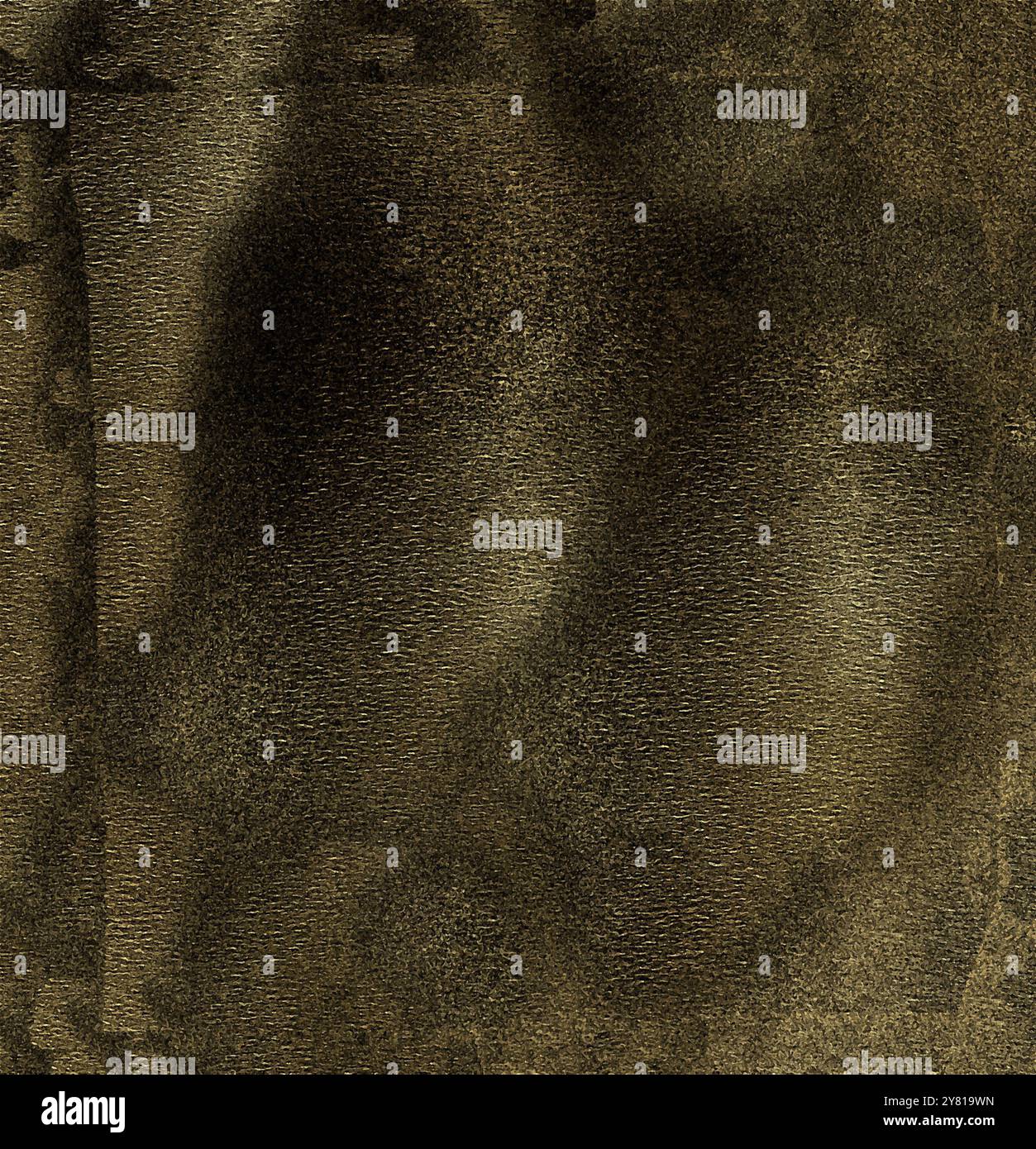 Rough abstract dark green textured background with bumps and scratches ...
