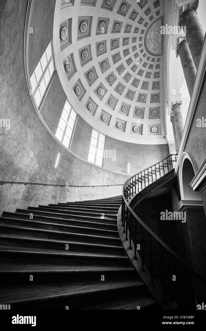 Royal Arcade Dome Black And White Stock Photos Images Alamy royal-arcade-dome-black-and-white-stock-photos-images-alamy