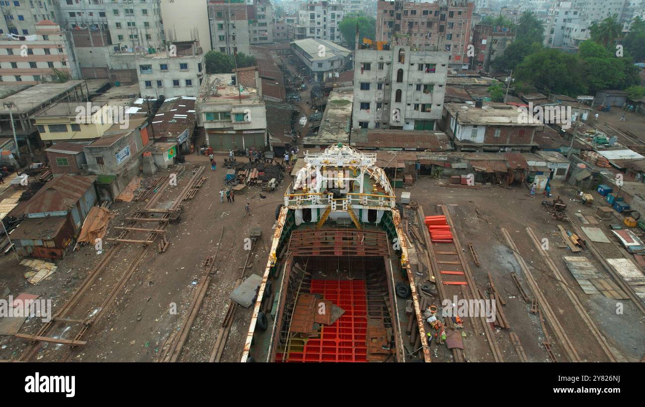 Bangladesh 2024 3057 hi-res stock photography and images - Alamy