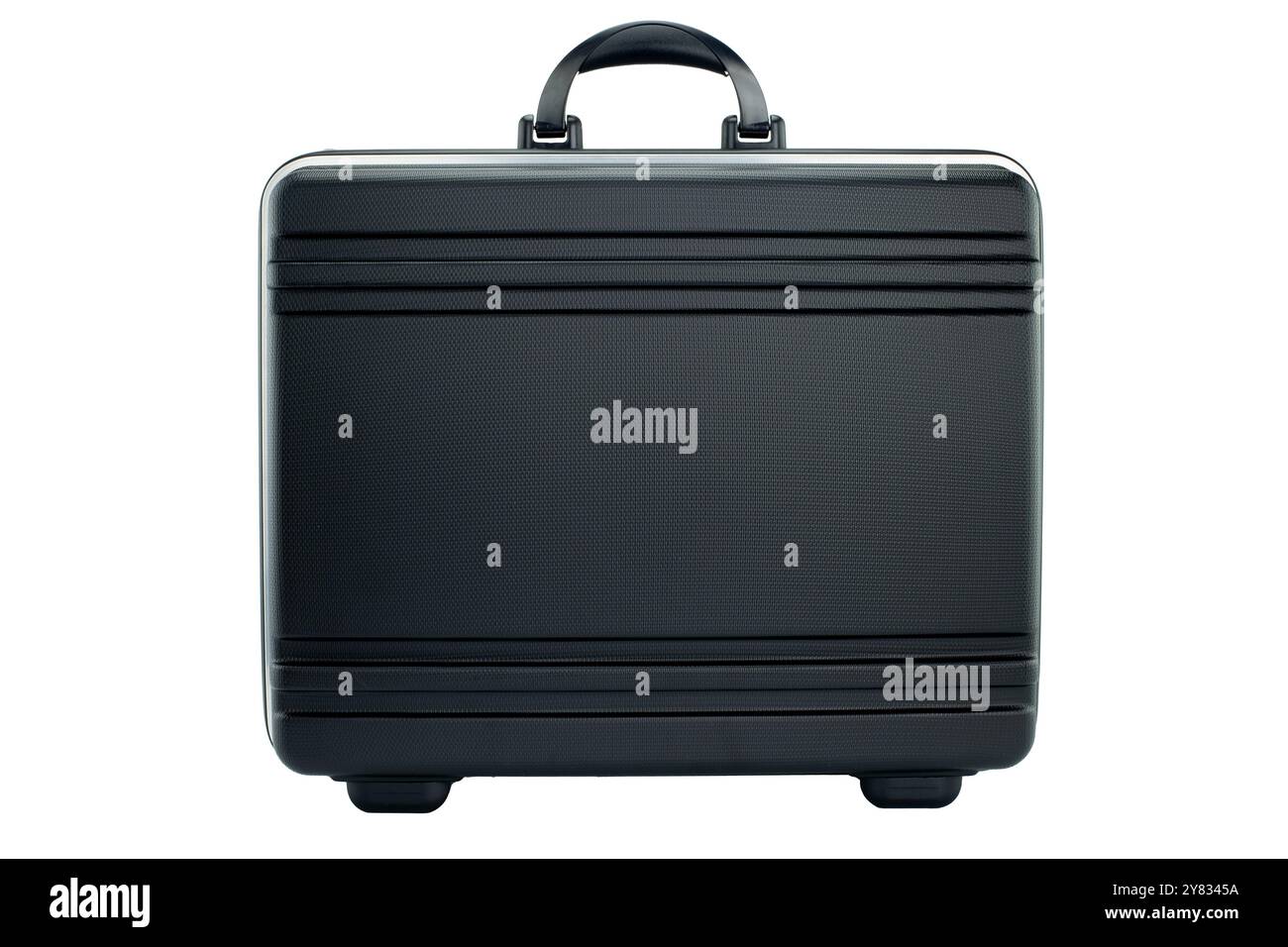 Closed toolbox hi-res stock photography and images - Alamy