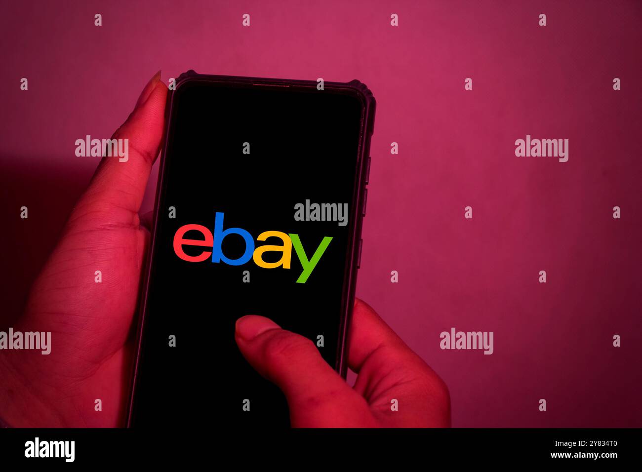 House Tour: A Sunny Studio Apartment in Berlin | Apartment Therapy, image size:1300x956