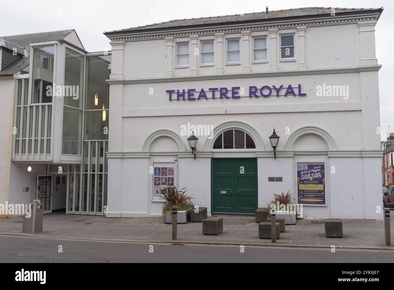 哪個真人會是最佳薩姆斯，為什麼？ : r/Metroid, image size:1300x956