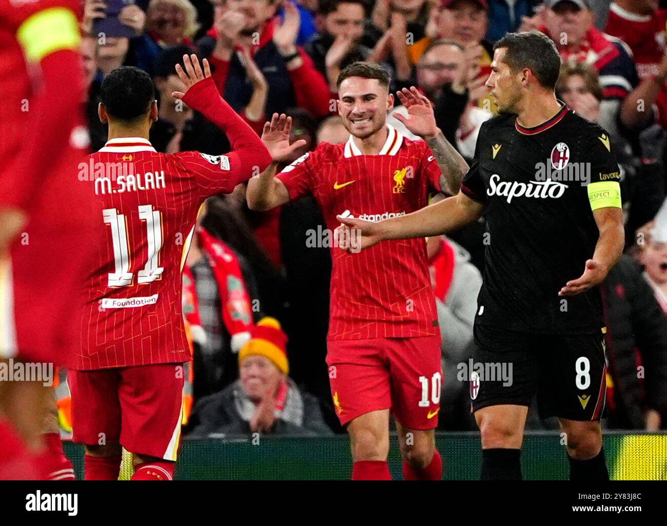 liverpool-s-alexis-mac-allister-celebrates-scoring-their-side-s-first