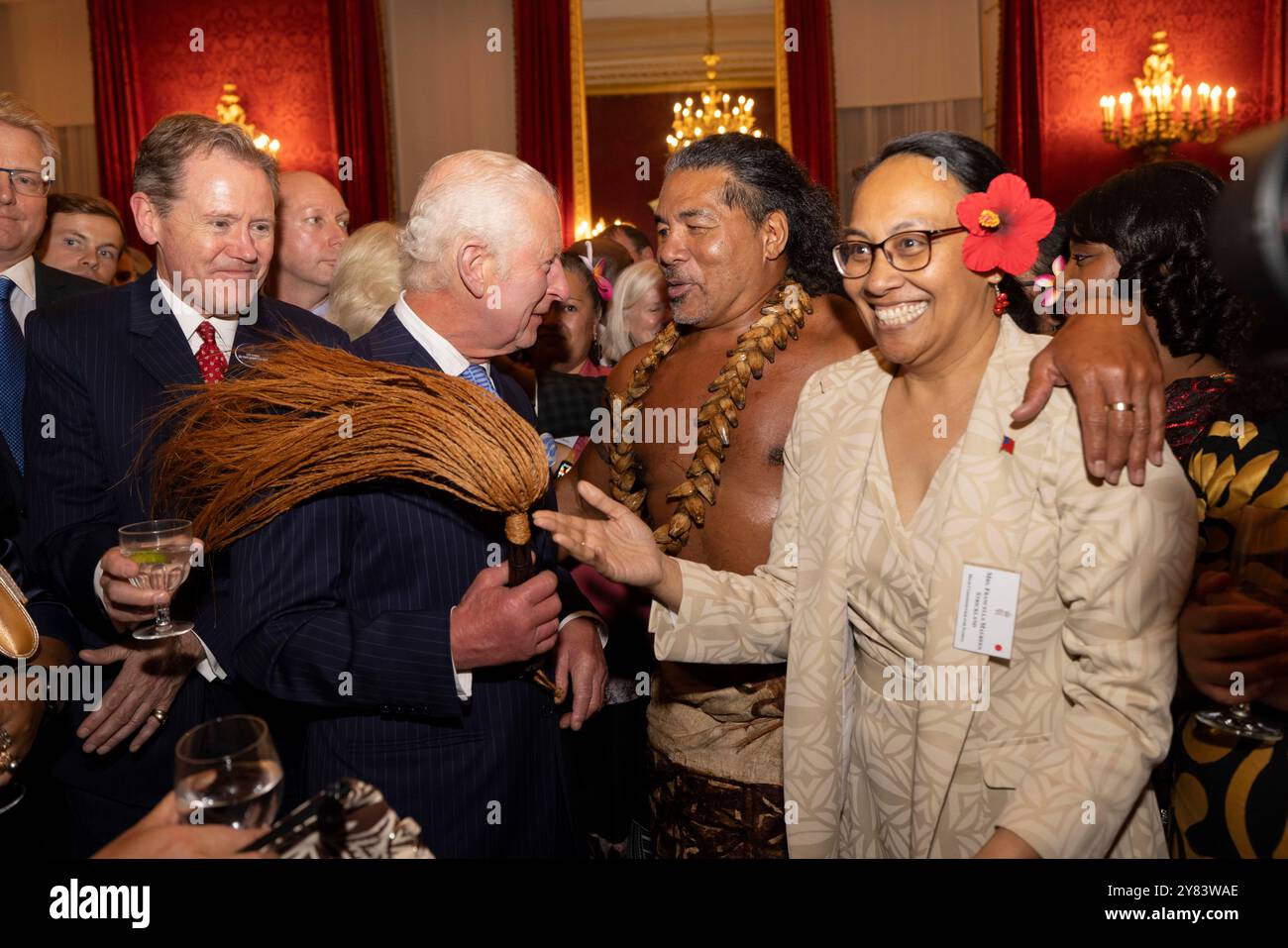 king-charles-iii-reacts-as-former-samoan-rugby-player-freddie-tuilagi