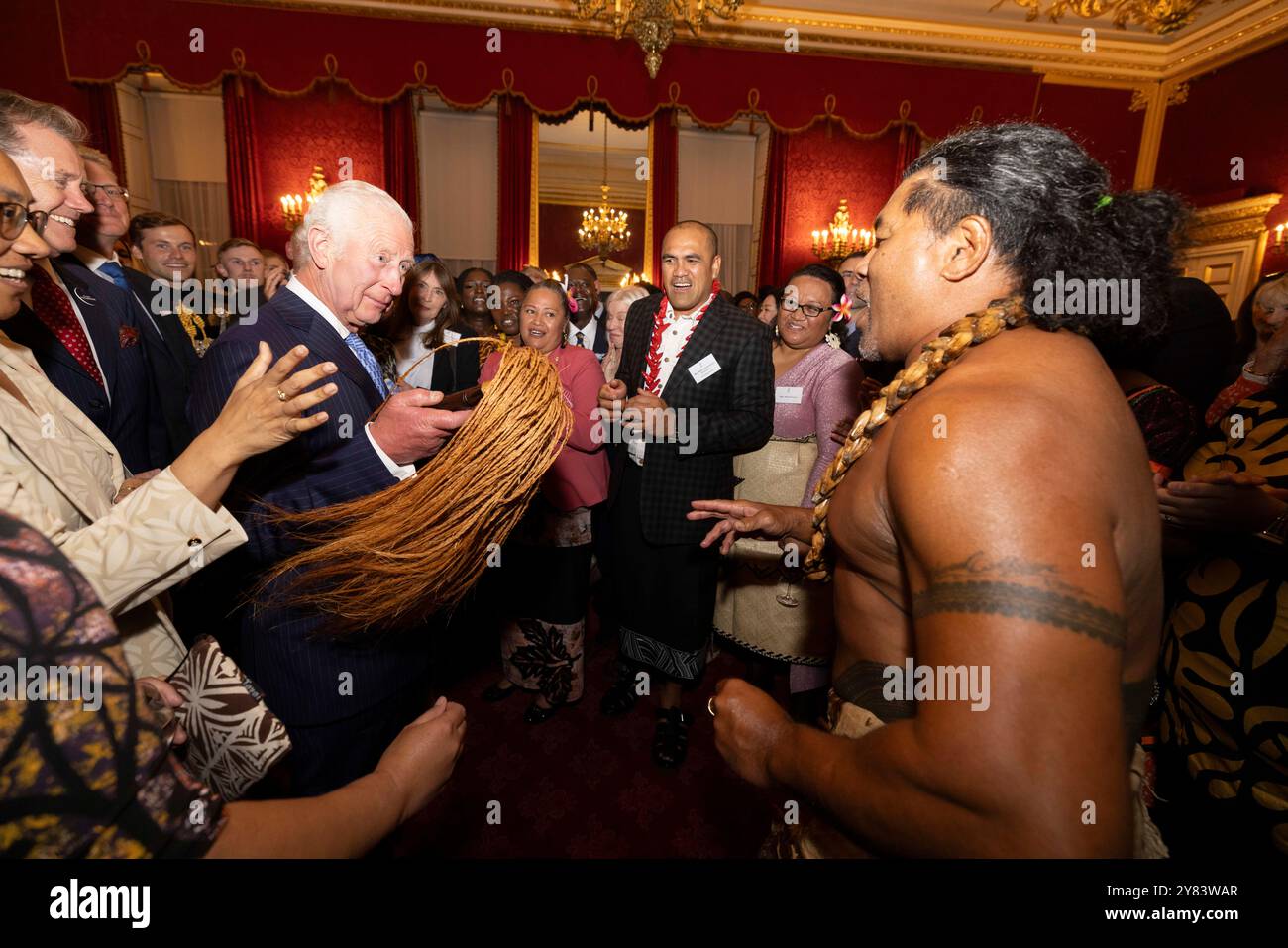 king-charles-iii-reacts-as-former-samoan-rugby-player-freddie-tuilagi