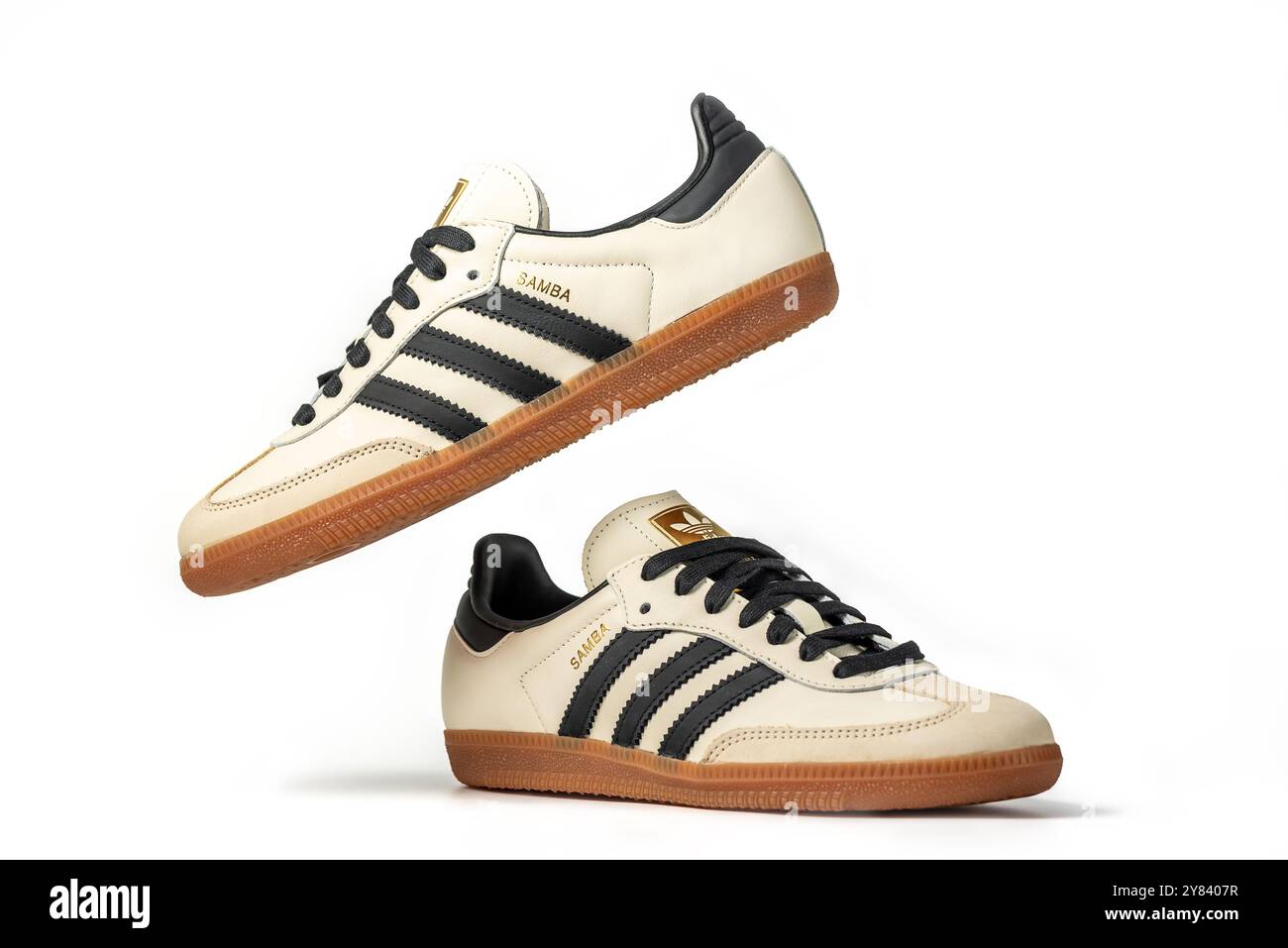 adidas gazelle silver green womens Adidas Samba BLACK/BEIGE  Deep Shop Mx