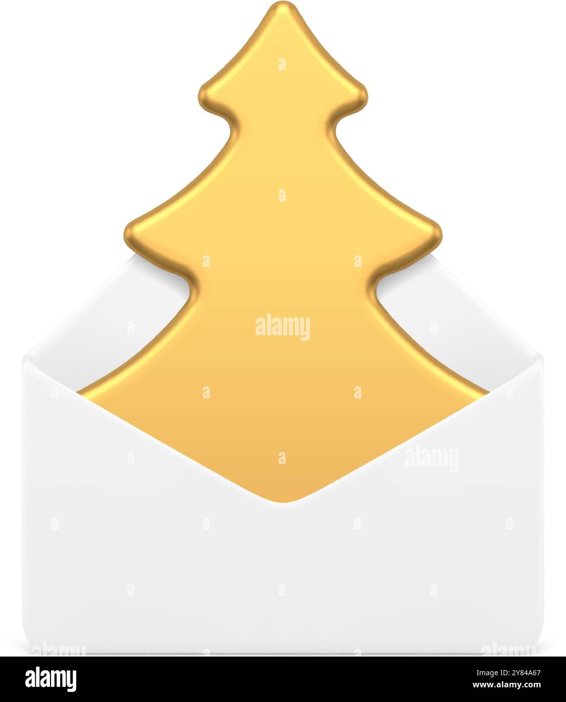 3d rendering luxury Stock Vector Images - Alamy