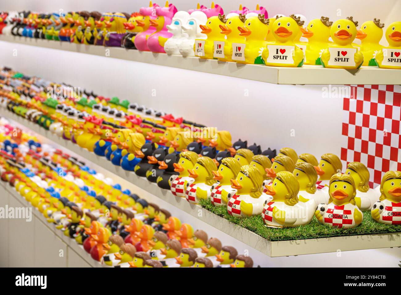 Duck and dressing boutique hotsell
