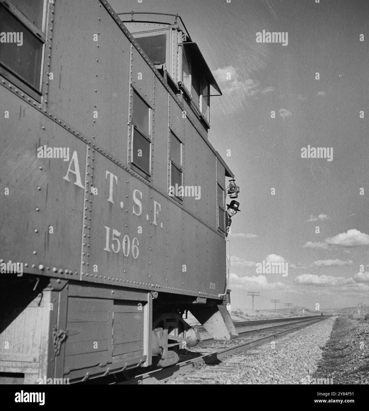 Gallup Nm To Santa Fe Nm