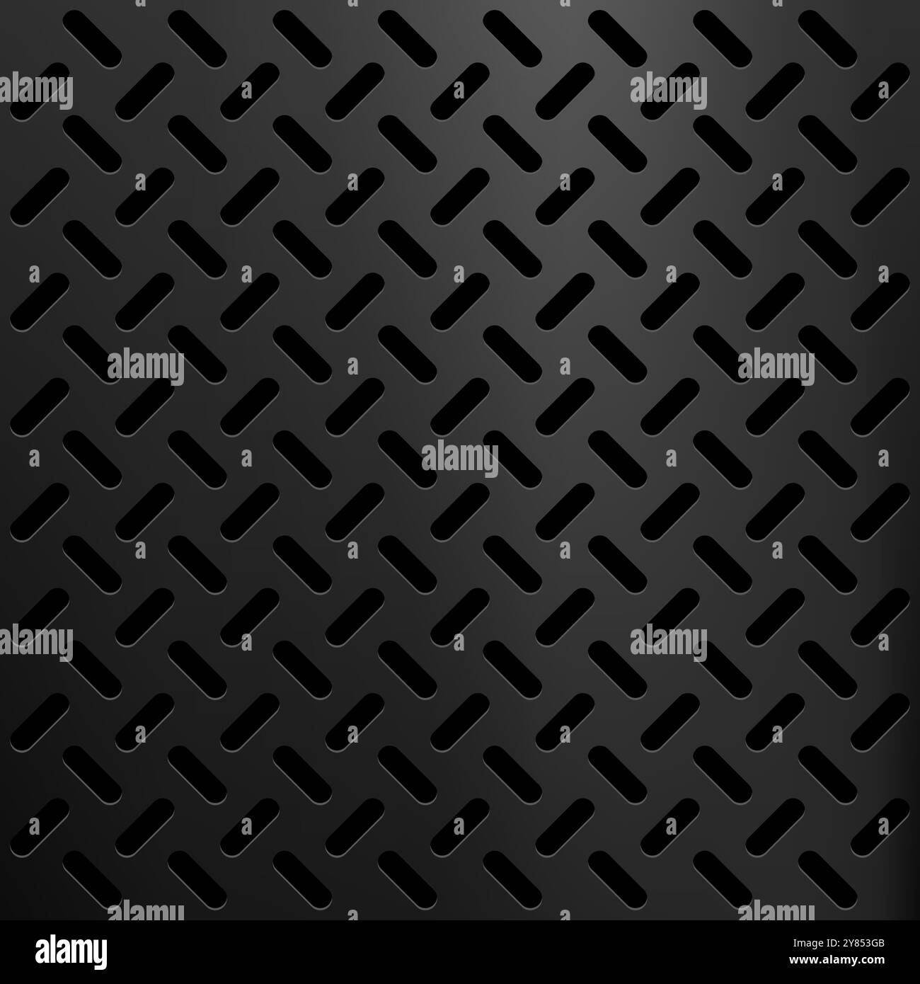 Black diagonal carbon fiber Stock Vector Images - Alamy