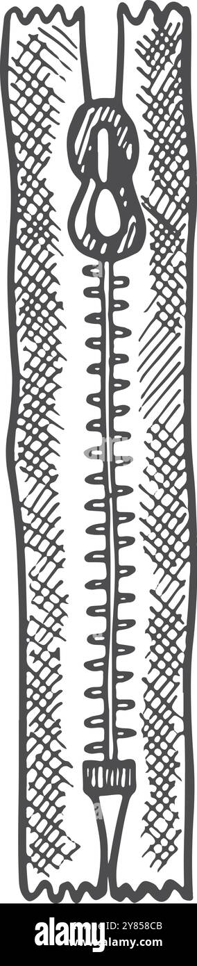 Hand stitch tailor Black and White Stock Photos & Images - Alamy