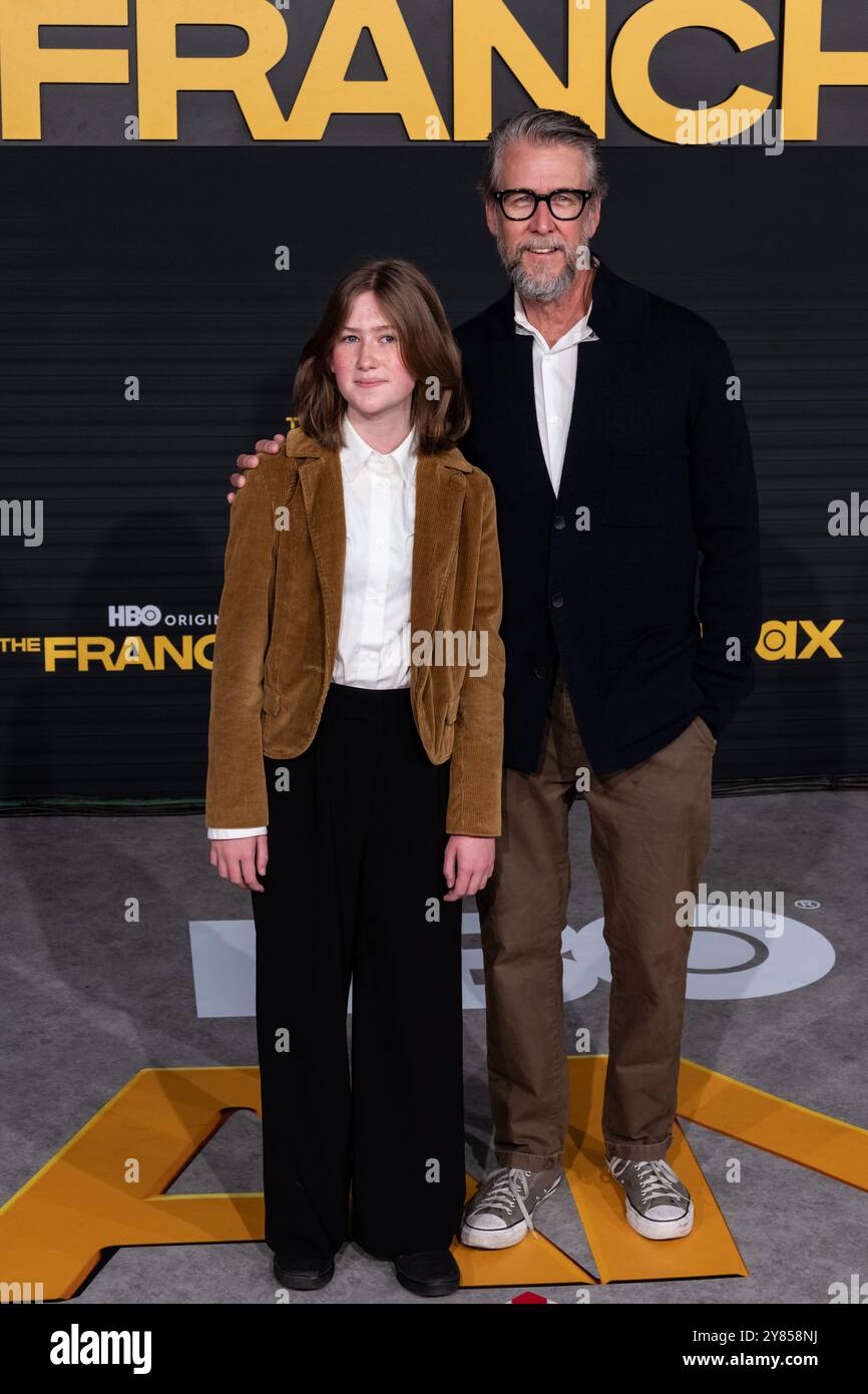 Vesper ruck hi-res stock photography and images - Alamy