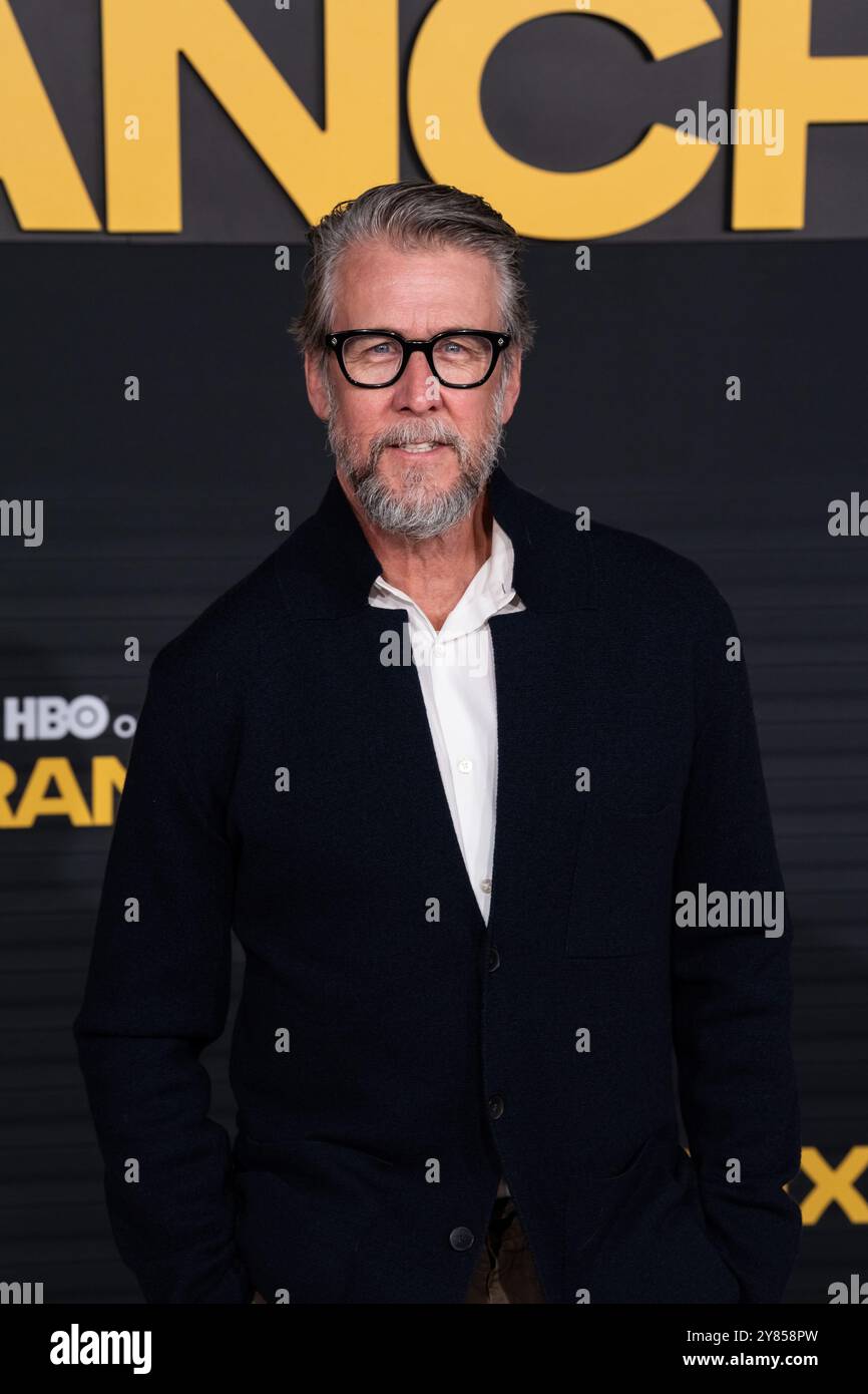 Vesper ruck hi-res stock photography and images - Alamy