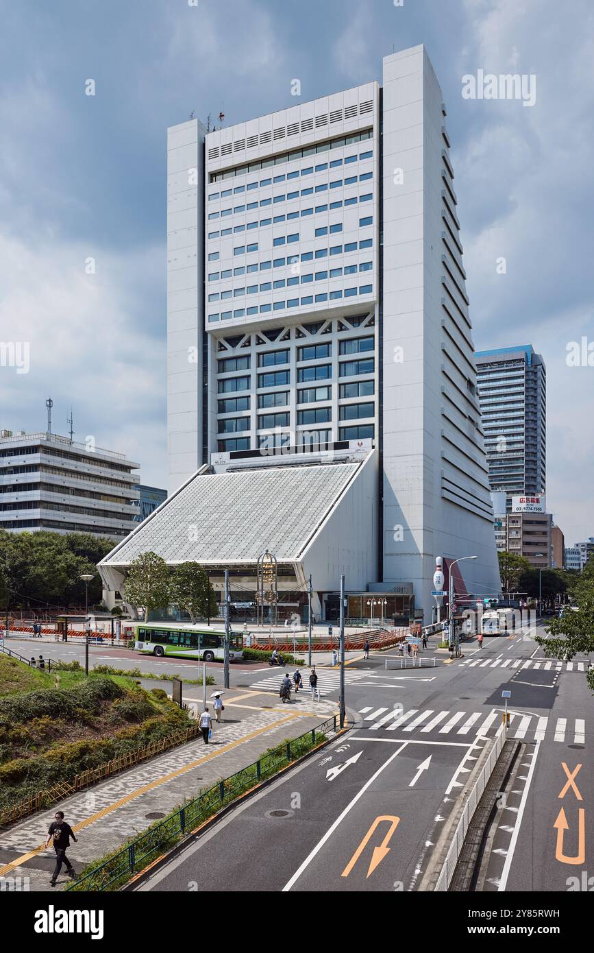 Amazon.co.jp: LIVE AT NAKANO SUNPLAZA 2022