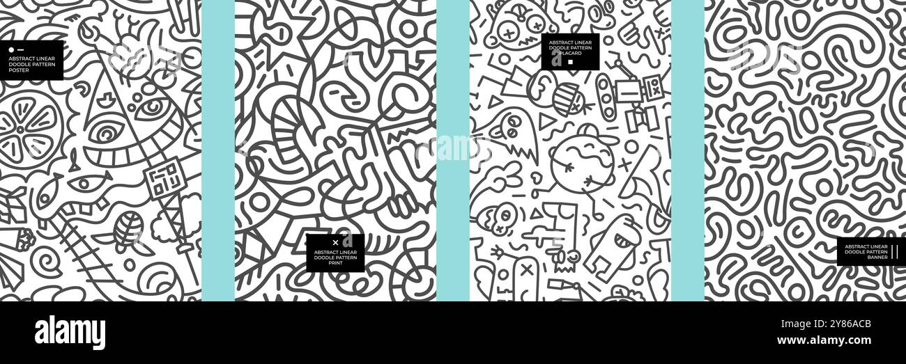 Mr.doodle リソグラフ