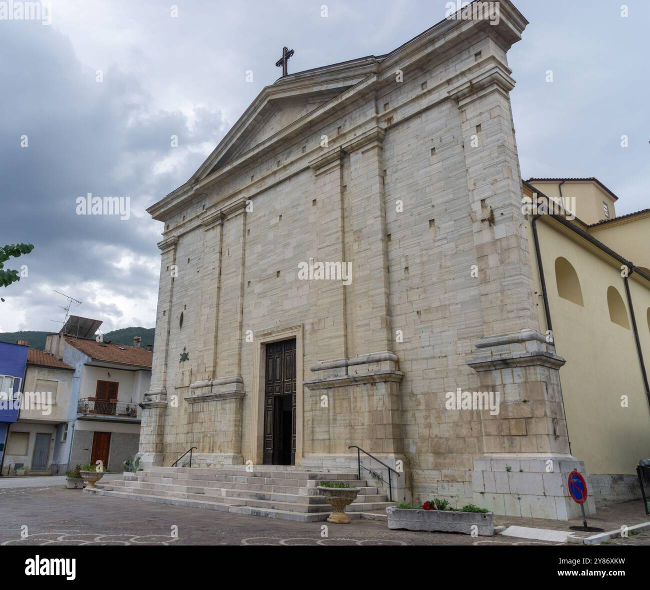 1800s italy hi-res stock photography and images - Alamy
