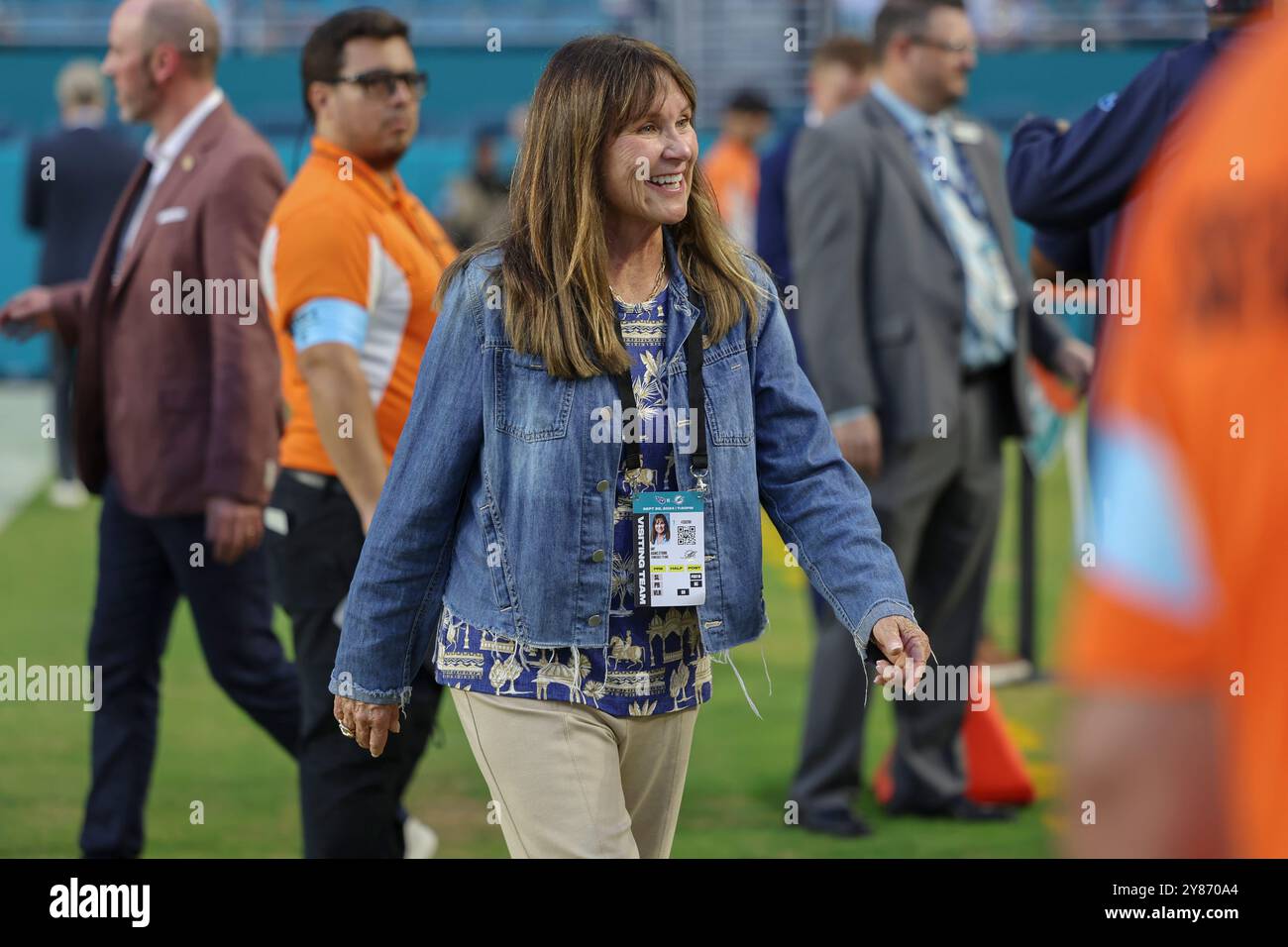 Amy adams strunk hi-res stock photography and images - Alamy