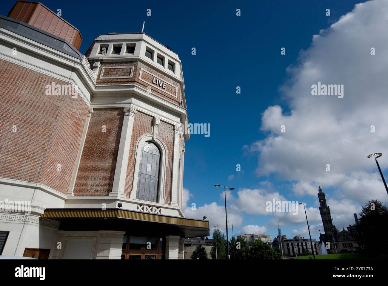 Live music 2025 hires stock photography and images Alamy