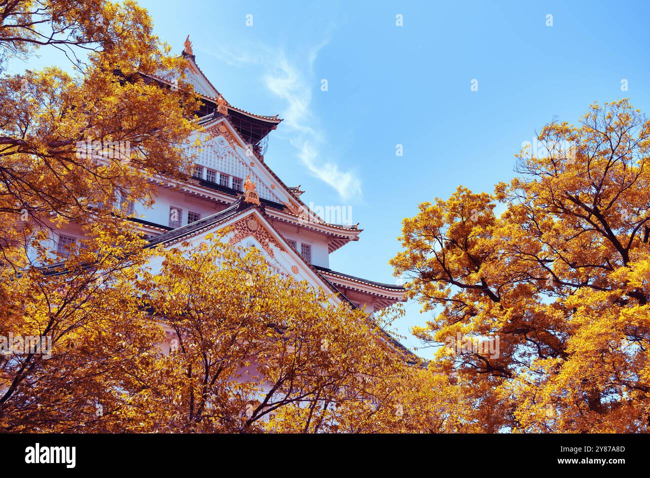 view-with-osaka-castle-the-most-famous-landmark-and-popular-tourist