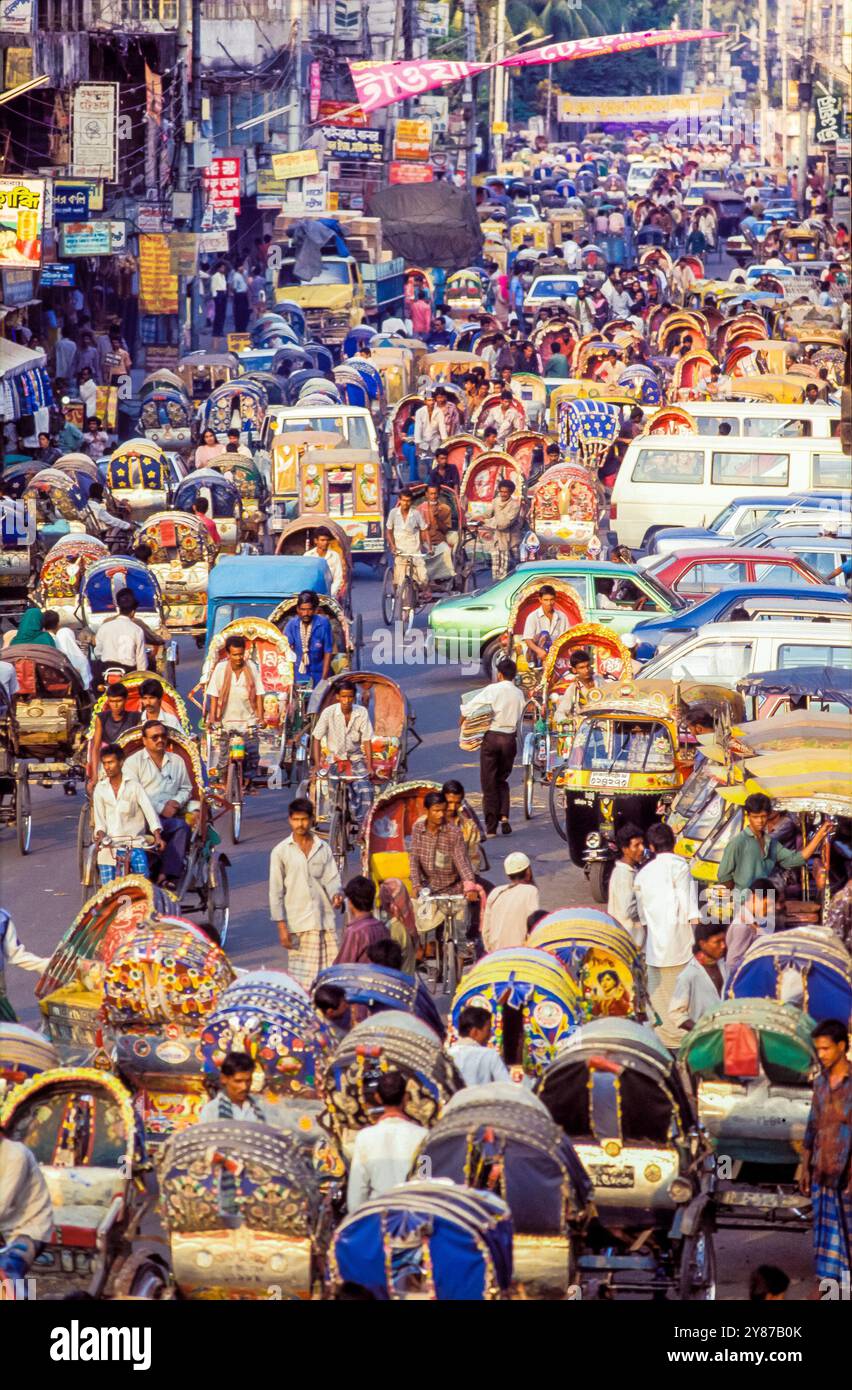 Gozal oriq lezbiyenler onlayn