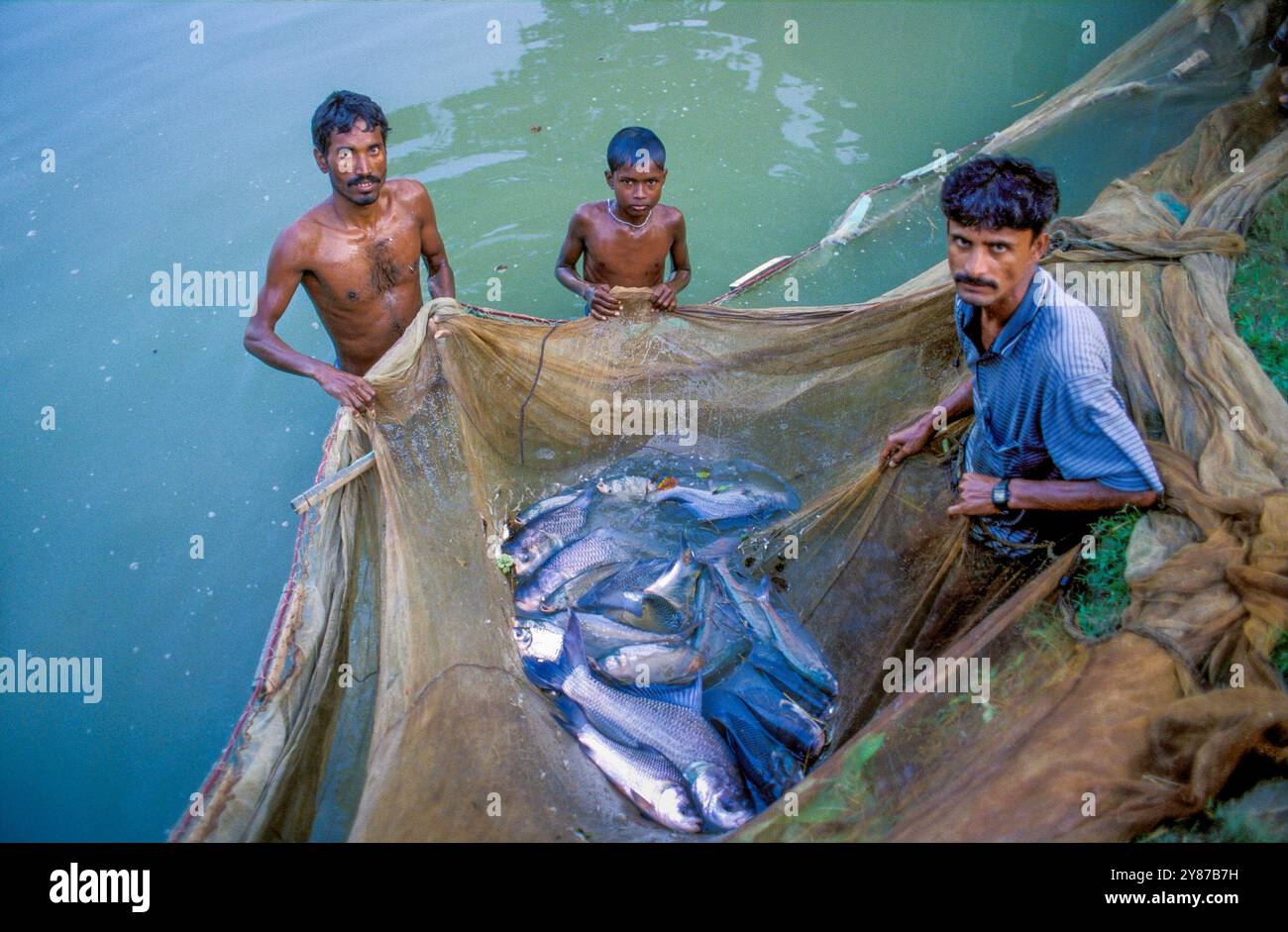 Fohishalarning tatarcha fotosuratlari
