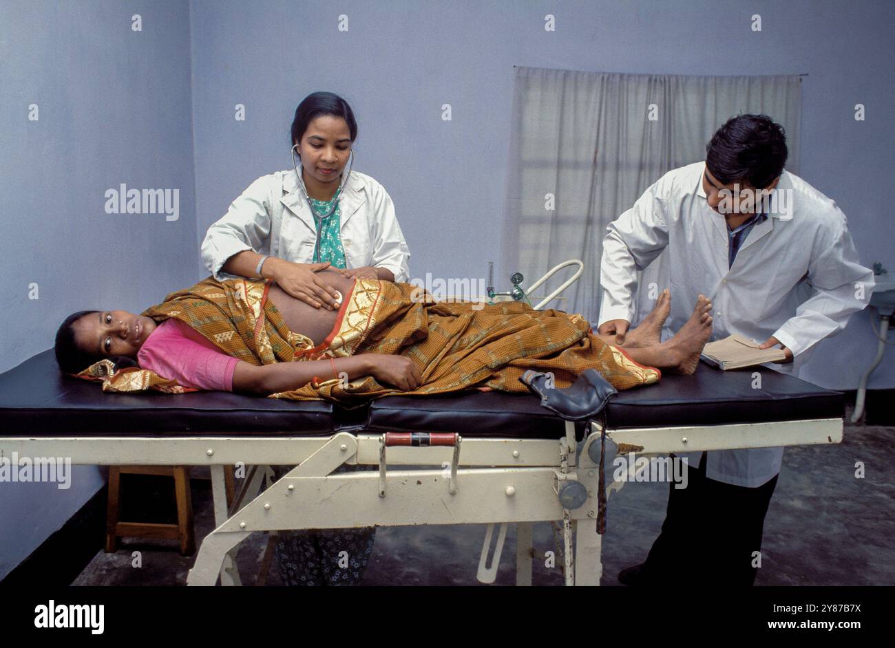 Mamba ru jinsiy aloqa