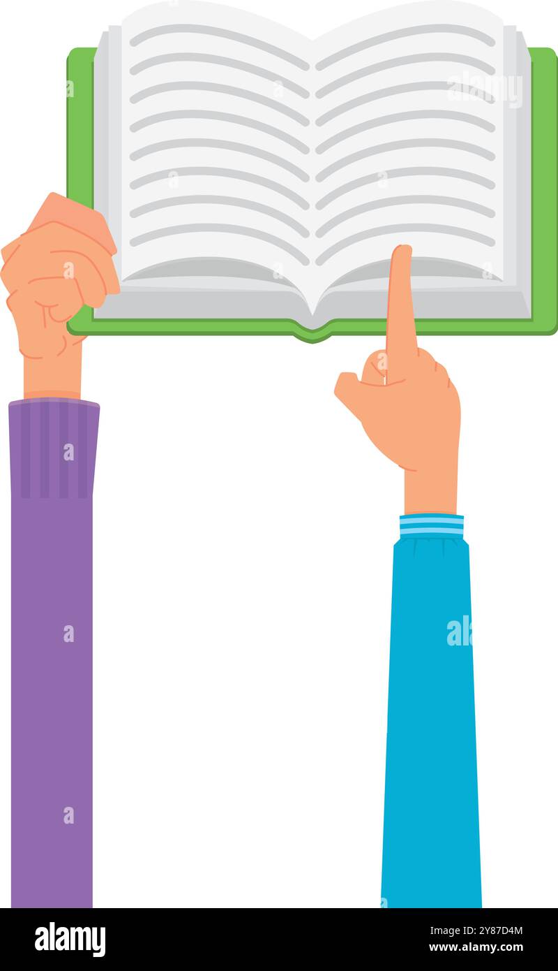 Hand study in art hi-res stock photography and images - Alamy