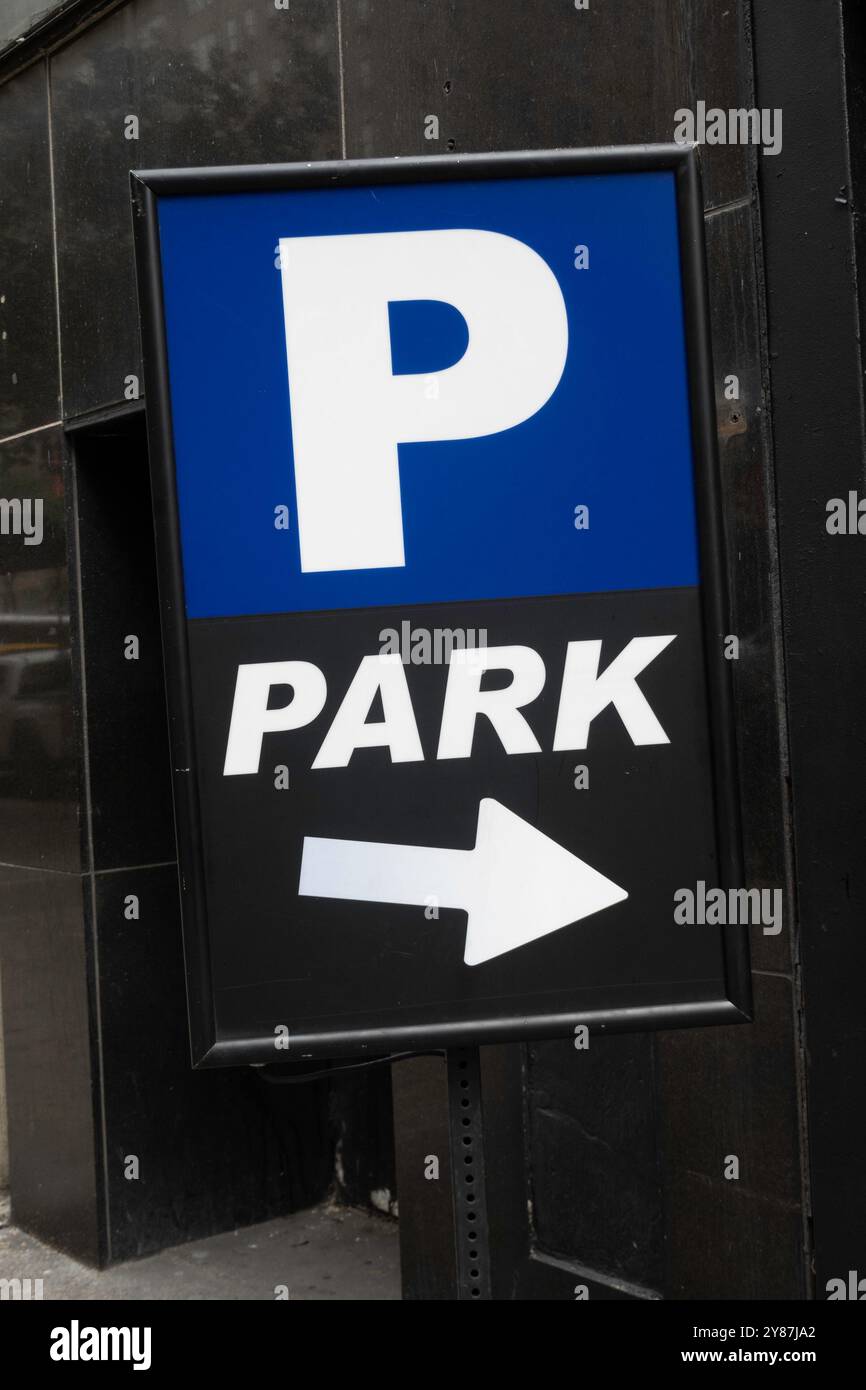 New york city 2024 hi-res stock photography and images - Alamy