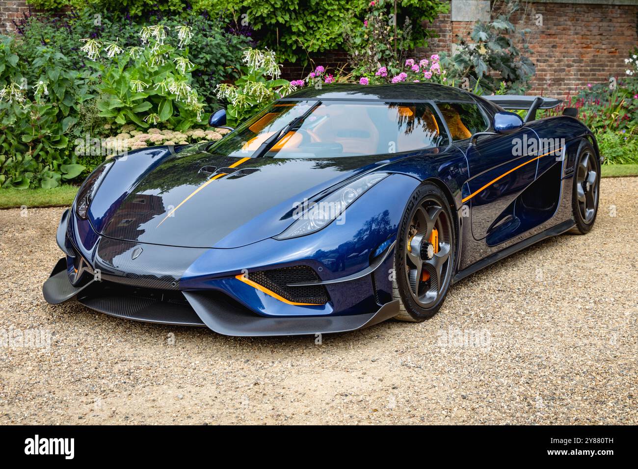 Blue koenigsegg hi-res stock photography and images - Alamy Blue koenigsegg hi-res stock photography and images - Alamy