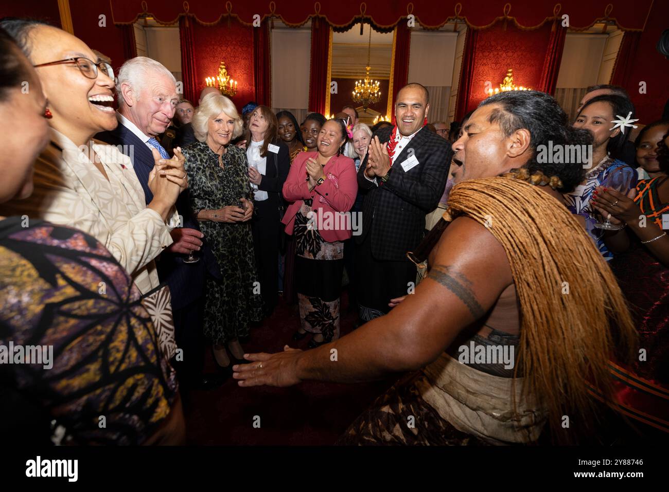 king-charles-iii-reacts-as-former-samoan-rugby-player-freddie-tuilagi