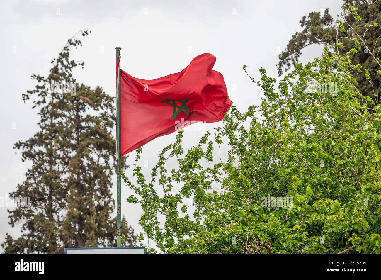 Rare flag hi-res stock photography and images - Alamy