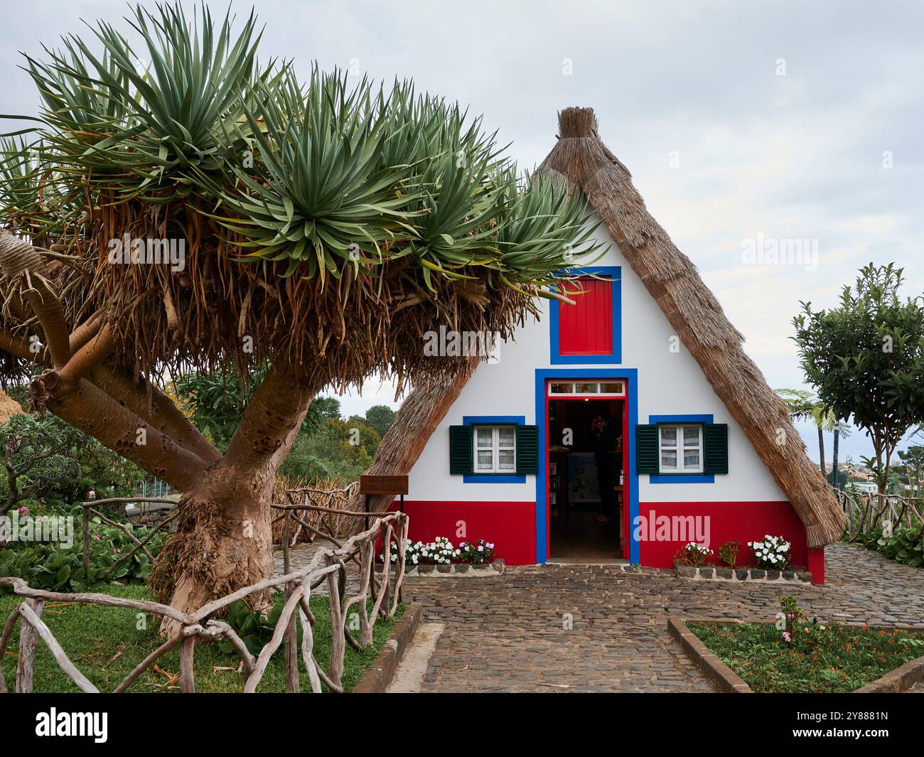 Madeira Tipica Hi res Stock Photography And Images Alamy madeira-tipica-hi-res-stock-photography-and-images-alamy