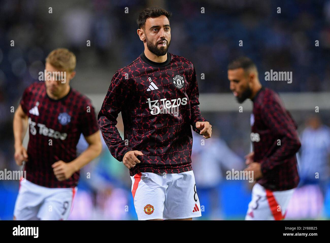 Uefa europa league 2024 2025 hires stock photography and images Alamy