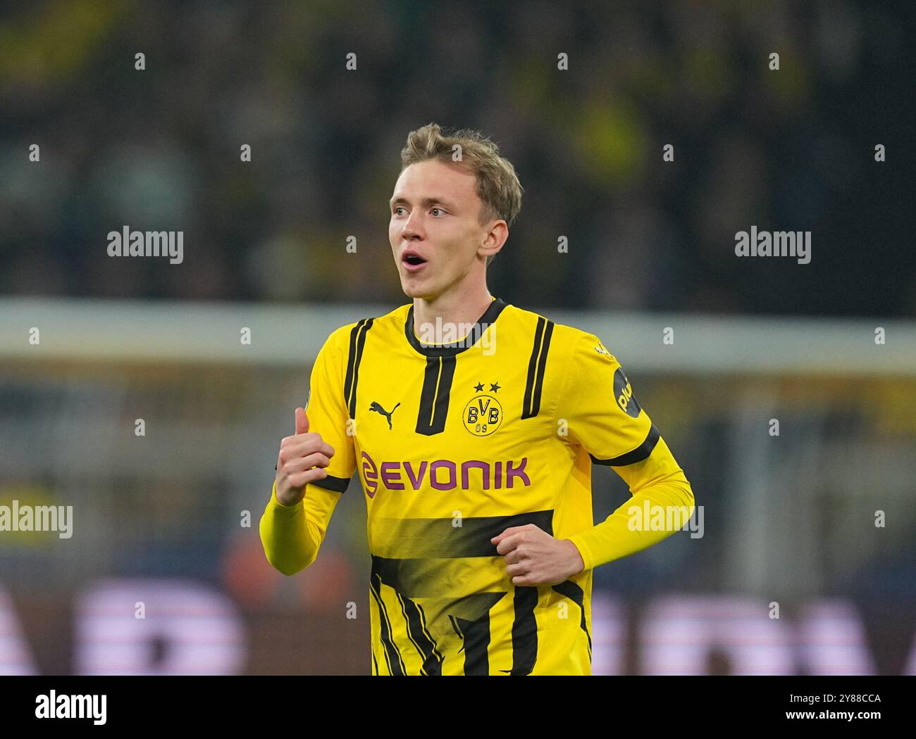 Beier maximilian hi-res stock photography and images - Alamy
