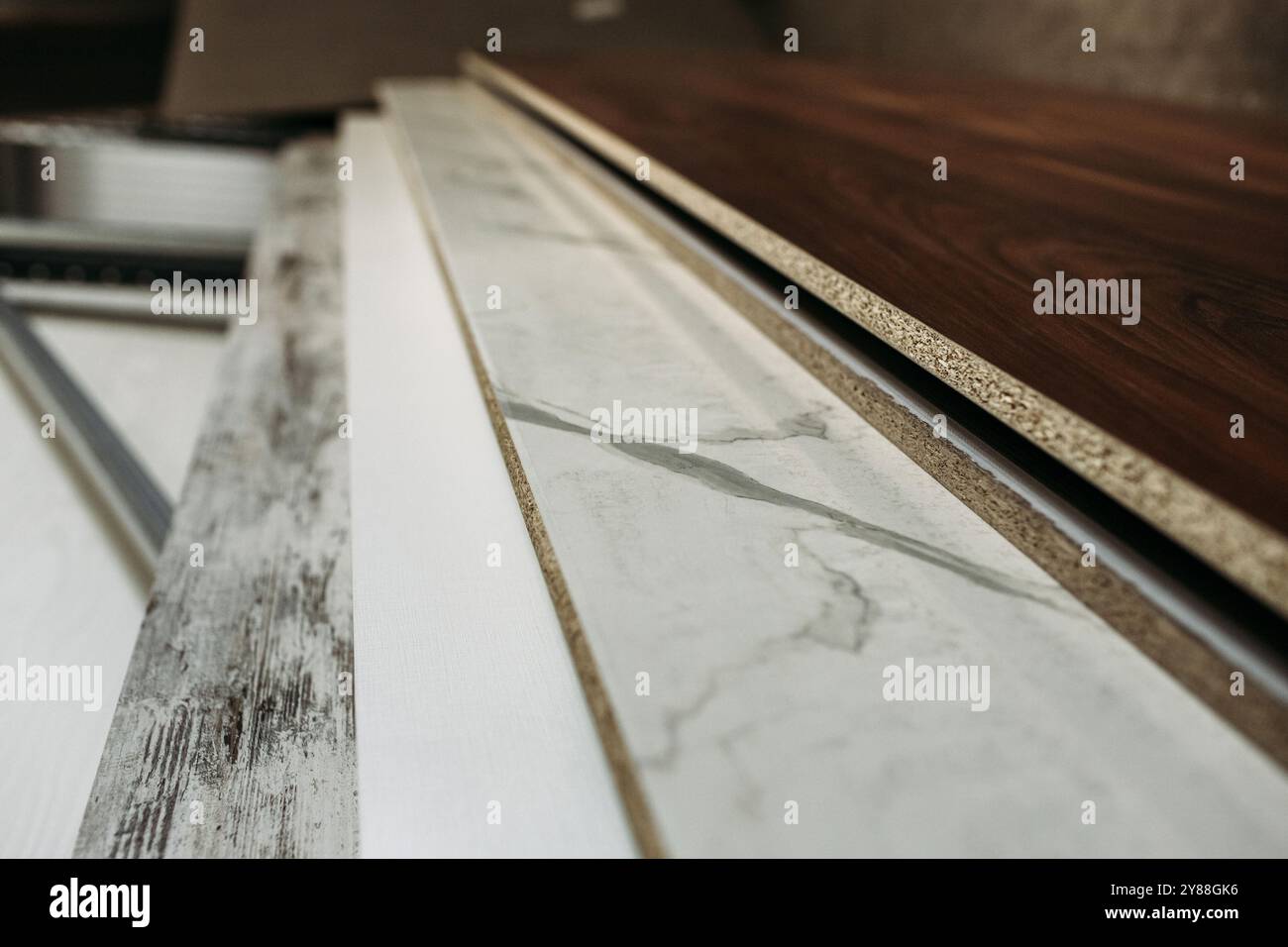 Showcasing intricate detail hi-res stock photography and images - Alamy