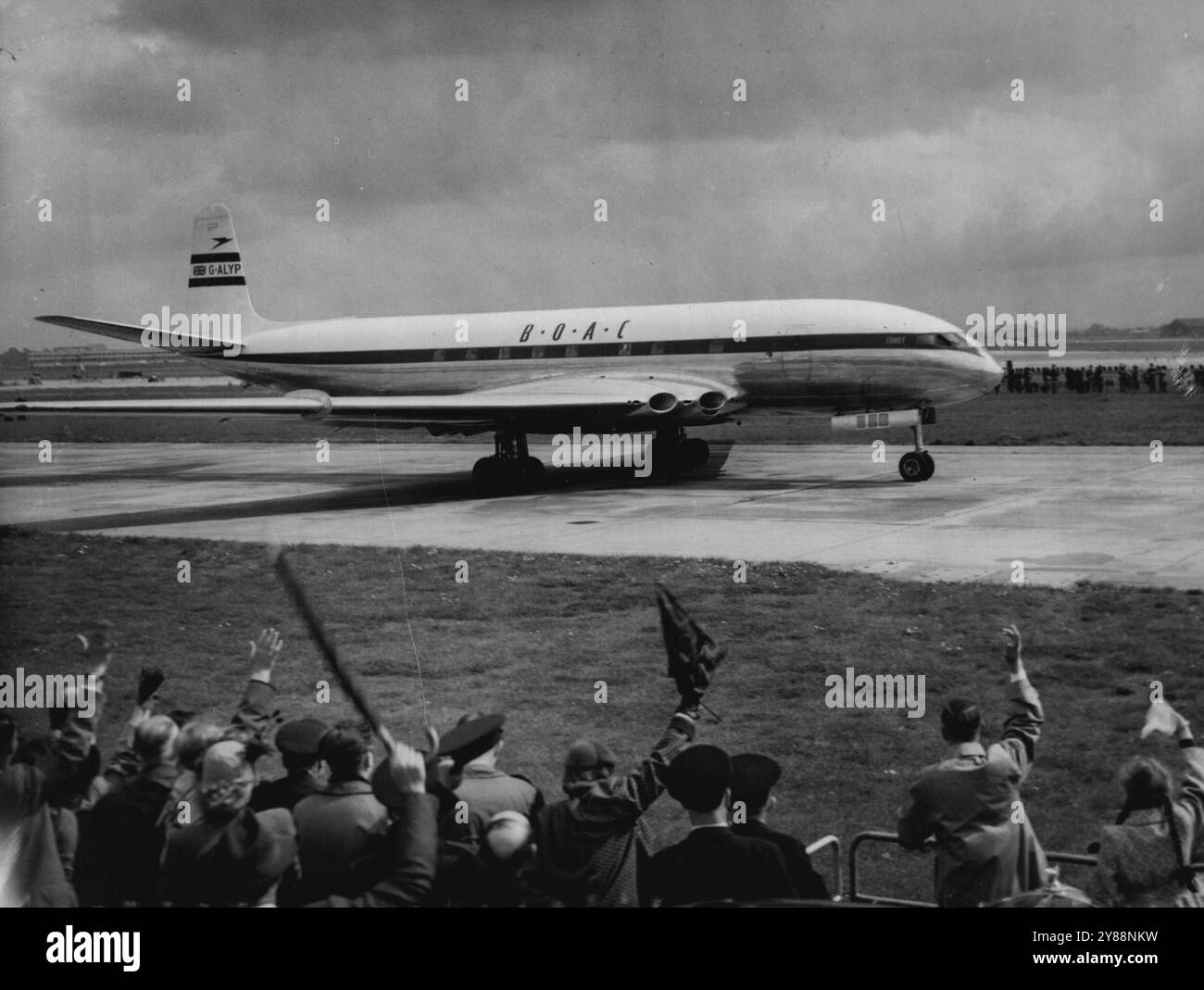 War airport south africa hi-res stock photography and images - Alamy