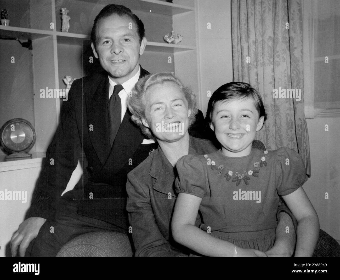 Jack black and wife hi-res stock photography and images - Alamy, image size:1300x1071