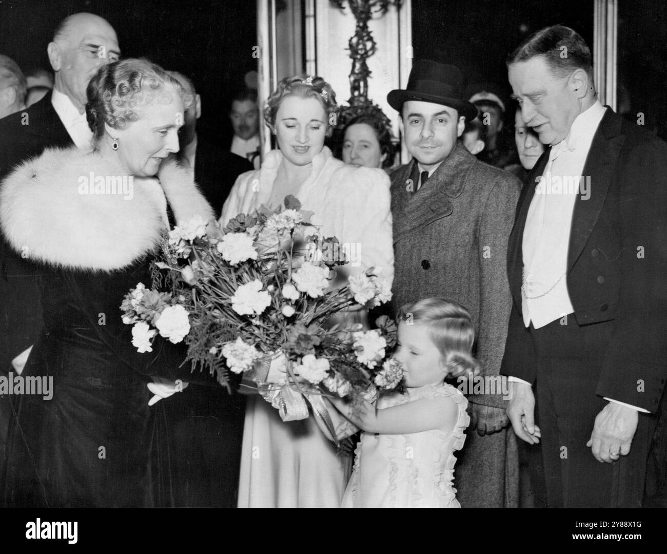 premiere-of-the-awful-truth-at-the-regal-cinema-princess-alice-the