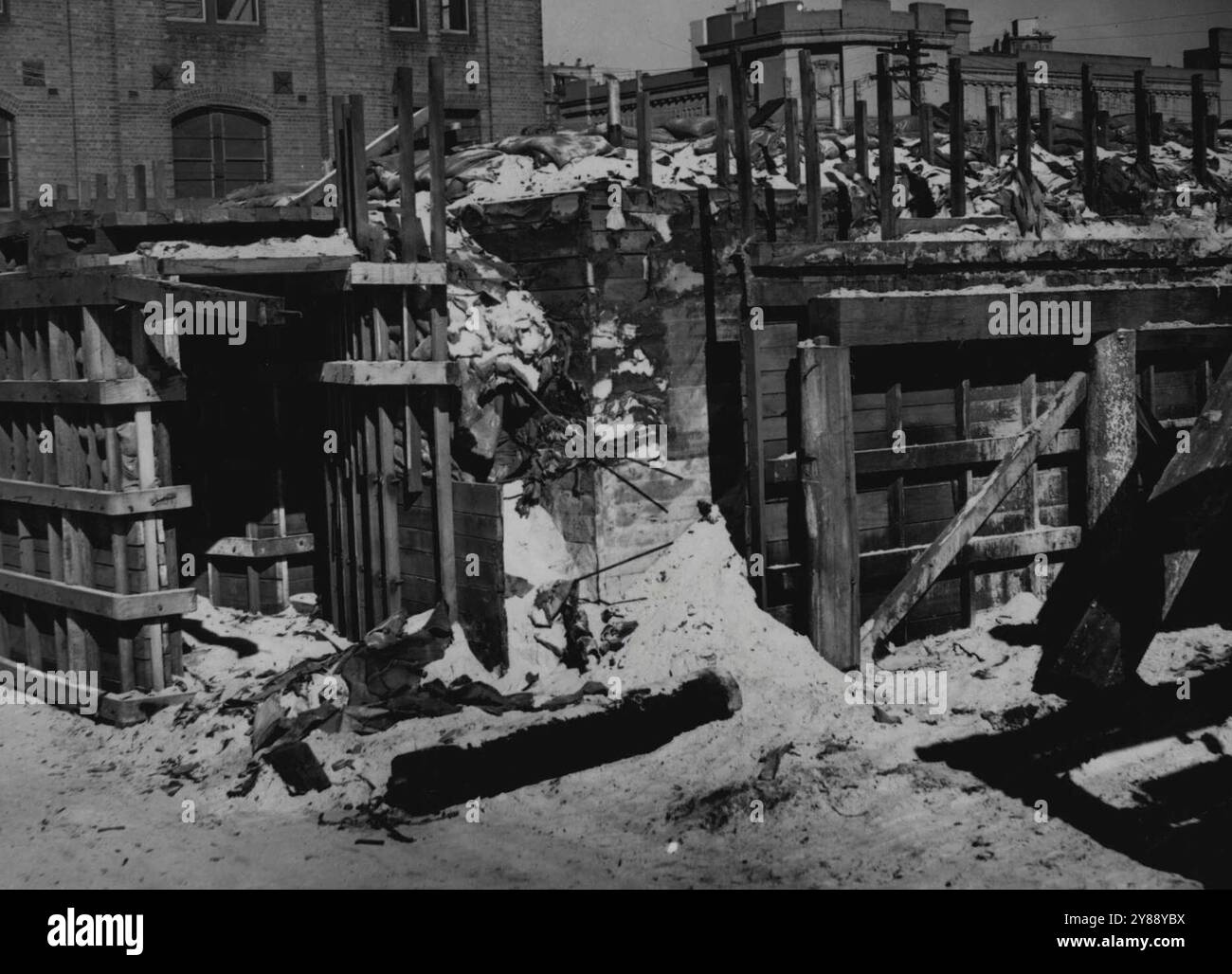 War File Structure Image Israel countries war file hi-res stock photography and images - Alamy