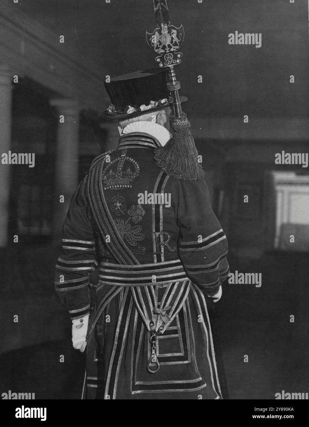 Arquebus hi-res stock photography and images - Page 2 - Alamy Arquebus hi-res stock photography and images - Page 2 - Alamy