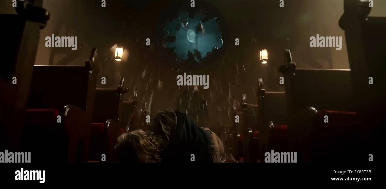 Cord Jefferson Takes Part in Wide-Ranging Conversation at W\u0026M Homecoming |  Williamsburg Yorktown Daily, image size:1300x637