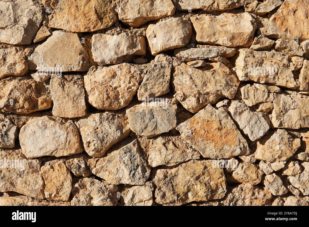 Basque Stone Texture Pavement stones textures tile hi-res stock photography and images - Alamy
