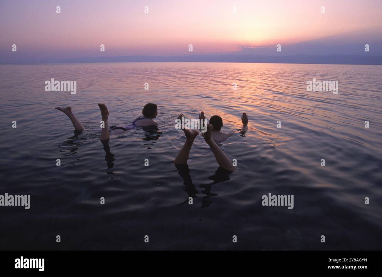 Dead Sea Swimmers Hi res Stock Photography And Images Alamy dead-sea-swimmers-hi-res-stock-photography-and-images-alamy