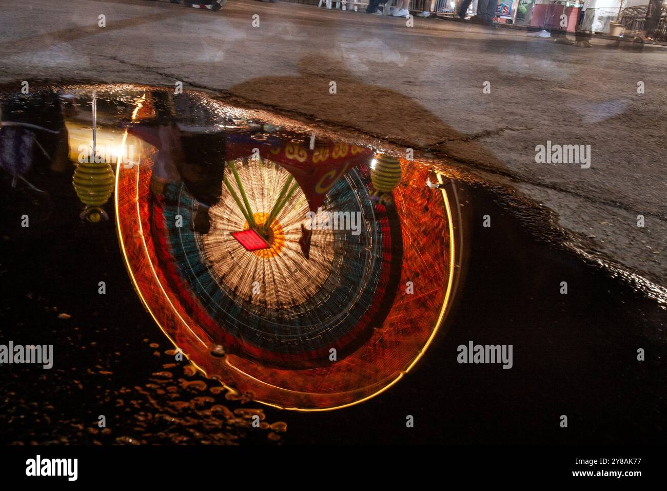 Long exposure looking down hi res stock photography and images Alamy Long exposure looking down hi res stock photography and images Alamy