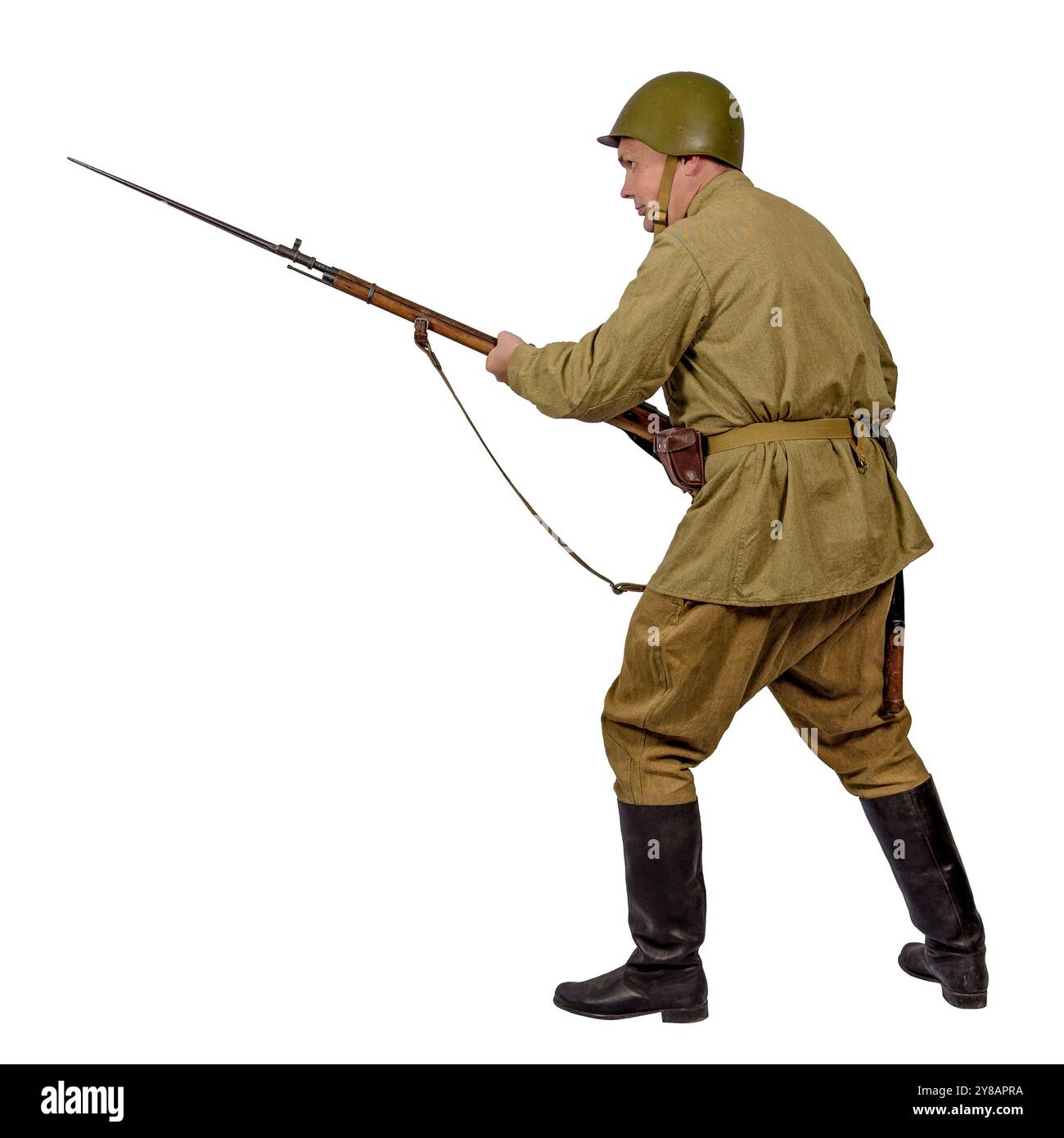Second world war reconstruction Cut Out Stock Images Pictures Alamy
